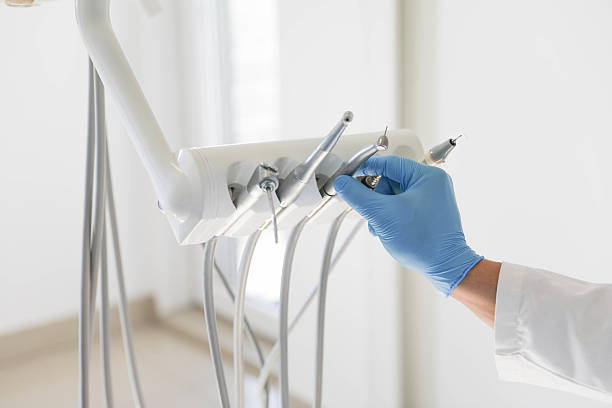 24/7 Emergency Dental Implants experts in Briscoe County County, TX