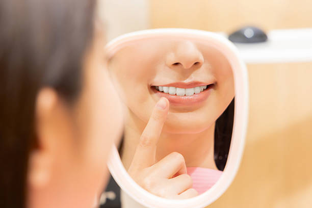Affordable Dental Implants solutions in Briscoe County County, TX